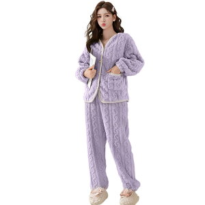 yz[Guooryvner] OI[[ui[ [EFA fB[X pW}  H ~   2_Zbg   OJ |Pbgt {^t ㉺Zbg [Y Chp