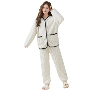 yz[Guooryvner] OI[[ui[ [EFA fB[X pW}  H ~   2_Zbg   OJ |Pbgt {^t ㉺Zbg [Y Chp