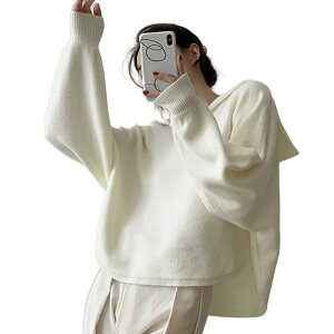 yz[Vincent house] p[J[ fB[X Z[[ VlbN   ̌^Jo[   n  ʊw ʊw t H