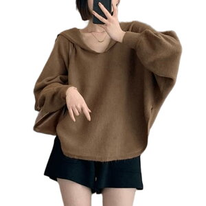 yz[Vincent house] p[J[ fB[X Z[[ VlbN   ̌^Jo[   n  ʊw ʊw t H