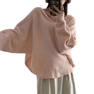 yz[Vincent house] p[J[ fB[X Z[[ VlbN   ̌^Jo[   n  ʊw ʊw t H