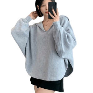 yz[Vincent house] p[J[ fB[X Z[[ VlbN   ̌^Jo[   n  ʊw ʊw t H