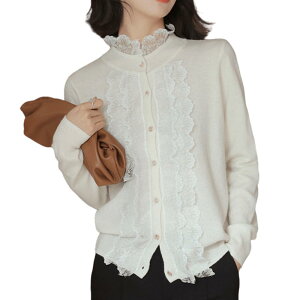 yz[Vincent house] J[fBK fB[X jbg [X  OJ {^t   n  GKg i t H