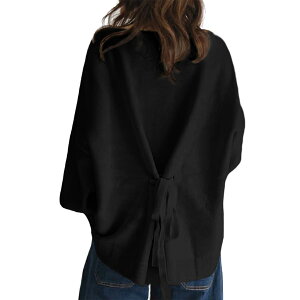 yz[Guooryvner] OI[[ui[ Z[^[ fB[X jbg H~ jbgZ[^[  ێ OZ[^[ u n gbvX  { O 傫TCY pt 