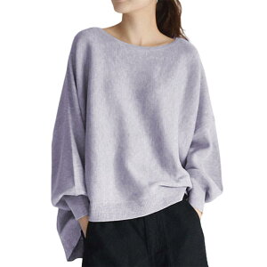 yz[Guooryvner] OI[[ui[ Z[^[ fB[X jbg H~ jbgZ[^[  ێ OZ[^[ u n gbvX  { O 傫TCY pt 