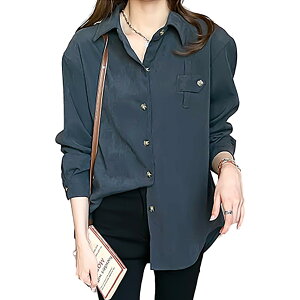 yz[Narebualo Cietupoop] uEX  fB[X Vc gbvX y VlbN Xeb` 邢 X OJVc J[fBK  t@bV xn 킢 rWl