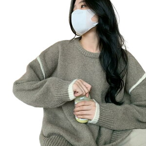 yz[NONELECEDOLE] jbg Z[^[ fB[X  N[lbN vI[o[Z[^[ n Jbg\[Z[^[ gbvX  傫TCY  _炩 JWA 