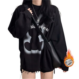 yz[SeiunAn] g[i[ fB[X tVc XEFbg  gbvX  N vI[o[ H ~ t 傫TCY O p S ETM vg p[J[  