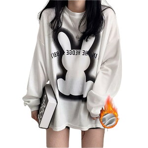 yz[SeiunAn] g[i[ fB[X tVc XEFbg  gbvX  N vI[o[ H ~ t 傫TCY O p S ETM vg p[J[  