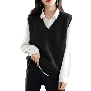 yz[Guooryvner] OI[[ui[ jbgxXg fB[X t H ~ 傫TCY VlbN  gbvX Z[^[ ItBX n t d˒ I[o[TCY m[X[u 