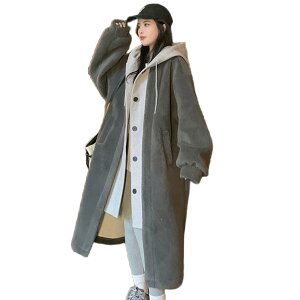 yz[MERONOCALLALY] t[XR[g fB[X AE^[ d˒ O t[ht 傫TCY WPbg C[h ؂ւ |Pbg ~ t