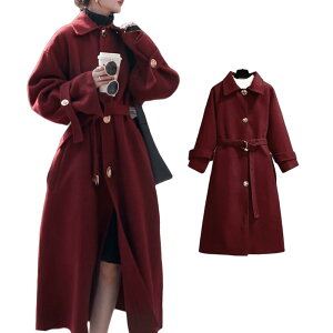 yz[Vincent house] R[gfB[X OR[g g`R[g `FX^[R[g  Y   ʋ Vv ItBX n 傫TCY C  H ~