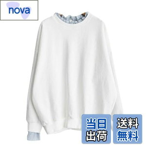 yzWOFOSY p[J[ fB[X d˒ g[i[  XgCv gbvX  JWA  t H SY237 (2XL, zCg)