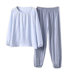 yz[Vincent house] [EFA fB[X pW}  Q ㉺Zbg z K   Opc  n t  H