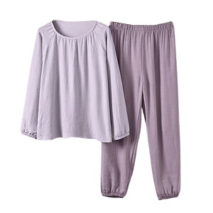 yz[Vincent house] [EFA fB[X pW}  Q ㉺Zbg z K   Opc  n t  H