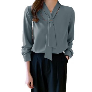 yz[NONELECEDOLE] uEX Vc fB[X VlbN  {  n JWA Vv t@bV tH[} i ʋ t H