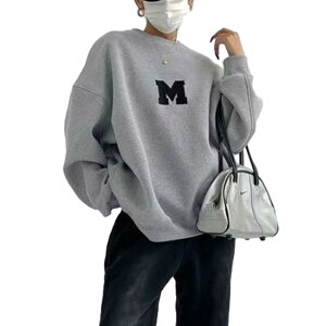 yz[NONELECEDOLE] p[J[ fB[X g[i[ gbvX ێ  At@xbg hJ  Vv t@bV JWA 傫TCY ʋ t H ~