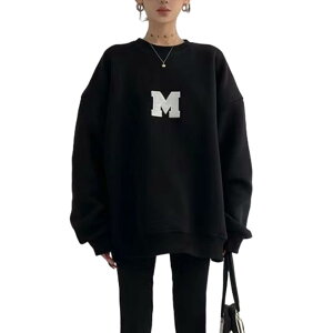 yz[NONELECEDOLE] p[J[ fB[X g[i[ gbvX ێ  At@xbg hJ  Vv t@bV JWA 傫TCY ʋ t H ~