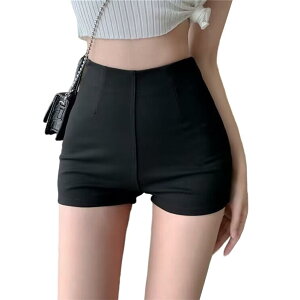 yz[ZOEMAKE]|[_X fB[XV[g nCEGX X|[cEGA ^zbgpc ZNV[ Zp _Xp[eB[ɓK Xgb`  ubNzCg n K 