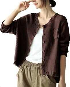 yz[OKJCON] J[fBK fB[X H jbg ItBX  ꂢ  傫TCY