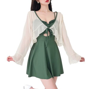 yz[NONELECEDOLE]  fB[X 2_Zbg s[X  ZNV[ XCEFA r[`EGA 傫TCY l n nCEFXg  t@bV ][g  s