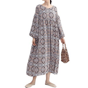 yz[Vincent house] s[X fB[X I[o[TCY Os[X ptX[u  ̌^Jo[  傫TCY   ԕ t  H