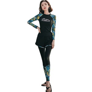 yz[Vincent house]  fB[X 3_Zbg ԕ hJ  UVJbg bVK[h ̌^Jo[ pc Zp[g p