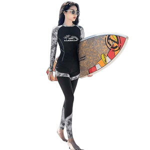 yz[Vincent house]  fB[X 3_Zbg ԕ hJ  UVJbg bVK[h ̌^Jo[ pc Zp[g p