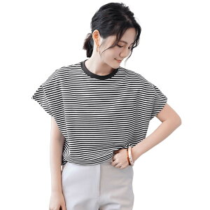 yz[Vincent house] tVc fB[X  ptX[u {[_[ n N[lbN  傫TCY JWA t 