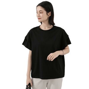 yz[Vincent house] tVc fB[X  ptX[u {[_[ n N[lbN  傫TCY JWA t 