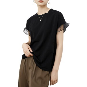 yz[Guooryvner] OI[[ui[ TVc fB[X gbvX t   n Jbg\[ [X `[ 傫TCY N[lbN t tVc  Ȃ  ĕ 