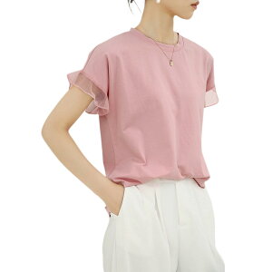 yz[Guooryvner] OI[[ui[ TVc fB[X gbvX t   n Jbg\[ [X `[ 傫TCY N[lbN t tVc  Ȃ  ĕ 