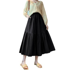 yz[Vincent house] Chpc fB[X KE`pc XJ[g O 傫TCY    n ItBX JWA t  H