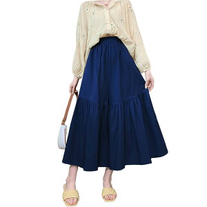 yz[Vincent house] Chpc fB[X KE`pc XJ[g O 傫TCY    n ItBX JWA t  H