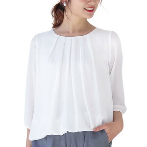 yz[Guooryvner] OI[[ui[ uEX fB[X Vc  ^bN t  VtH gbvX ĕ tVc  N[lbN ItBX 傫TCY n Jbg\