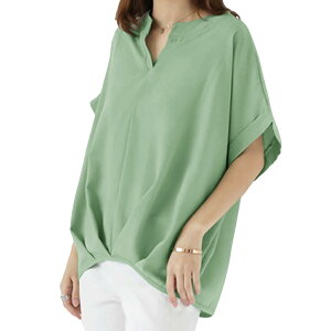 yz[Guooryvner] OI[[ui[ uEX fB[X Vc  t   ^bN vlbN tVc  gbvX n Jbg\[ 傫TCY XLbp[lbN h}