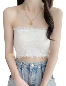 yz[Roiyezo] `[ugbv pbhȂ xAgbv B܂ `[ugbv ԕ  fB[X lC Ci[ Rh܂