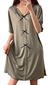 yz[Roiyezo] fB[X [EFA s[X  O  QԒ  VlbN pW} lC n e