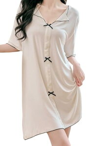 yz[Roiyezo] fB[X [EFA s[X  O  QԒ  VlbN pW} lC n e