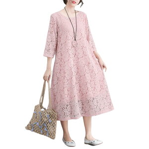 yz[Vincent house] I[Cs[X fB[X 񂵂傭   傫Ȋێ CjO݌v GKg Vv t@bV JWA tƉĂƏH