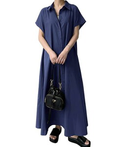 yz[OKJCON] s[X fB[X  Ȗ  O ꂢ JWA ̌^Jo[  傫TCY