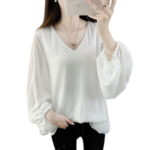 yz[Guooryvner] OI[[ui[ uEX fB[X Vc  t  o[ VtH  gbvX VlbN n Jbg\[ ItBX 傫TCY ĕ  W