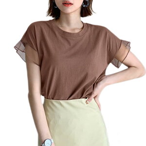 yz[Guooryvner] OI[[ui[ TVc fB[X gbvX t   n Jbg\[ [X `[ 傫TCY N[lbN t tVc  Ȃ  ĕ 