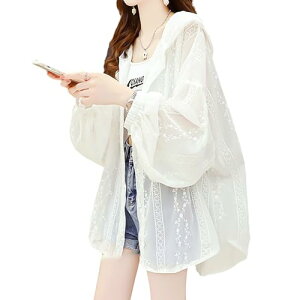 yz[Narebualo Cietupoop] hJ J[fBK fB[X Ăh~ UVp[J[ [X UVJbg   gbvX [΍ VA[`[ tA  ̌^Jo[  