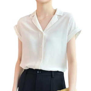 yz[SeiunAn] Vc fB[X uEX   gbvX tVc VlbN Jbg\[ n ꂢ  ڐG⊴   VtH 傫TCY OJ m[AC