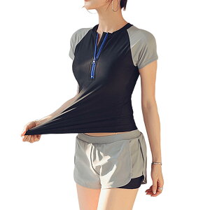 yz[Vincent house] fB[X Zp[g Vv WbvX   e p ubN O[ t@bV