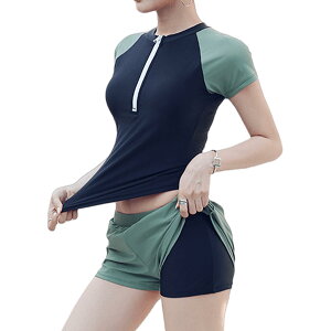 yz[Vincent house] fB[X Zp[g Vv WbvX   e p ubN O[ t@bV