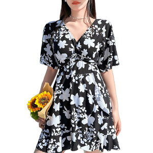 yz[Vincent house] pj fB[X̌^ ԕfUC VlbN obgX[ufUC tbg{g _炩f KSn obgX[u  r[`EFA v[