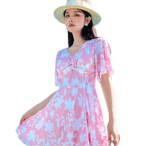 yz[Vincent house] pj fB[X̌^ ԕfUC VlbN obgX[ufUC tbg{g _炩f KSn obgX[u  r[`EFA v[