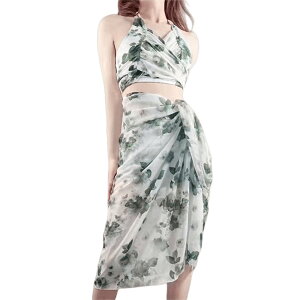 yz[Vincent house]  fB[X 2_Zbg   i pbht  nCEGXg o